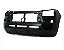 PARACHOQUE DIANTEIRO L200 TRITON HPE HPE-S KATANA SAVANA TARMAC 2026 2027 - Imagem 5