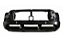 PARACHOQUE DIANTEIRO L200 TRITON HPE HPE-S KATANA SAVANA TARMAC 2026 2027 - Imagem 6