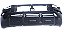 PARACHOQUE DIANTEIRO L200 TRITON HPE HPE-S KATANA SAVANA TARMAC 2026 2027 - Imagem 7