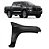 PARALAMA DIANTEIRO MT L200 TRITON HPE HPE-S KATANA SAVANA 2026 2027 - Imagem 4