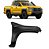 PARALAMA DIANTEIRO MT L200 TRITON HPE HPE-S KATANA SAVANA 2026 2027 - Imagem 6