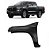 PARALAMA DIANTEIRO MT L200 TRITON HPE HPE-S KATANA SAVANA 2026 2027 - Imagem 1