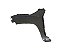 PARALAMA DIANTEIRO MT L200 TRITON HPE HPE-S KATANA SAVANA 2026 2027 - Imagem 10