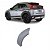 FLARE MOLDURA PORTA PARALAMA TRASEIRO ESQUERDO CA512030 ECLIPSE CROSS OUTDOOR 2018 2019 2020 2021 2022 - Imagem 1