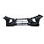 PARACHOQUE DIANTEIRO L200 TRITON SPORT 2020 2021 2022 2023 2024 2025 - Imagem 4