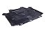 PROTETOR INFERIOR ABS CAMBIO AUDI A5 2013 2015 2015 - Imagem 2