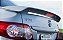 AEROFOLIO TRASEIRO LED TOYOTA COROLLA 2008 2009 2010 2011 2012 2013 2014 - Imagem 1