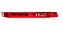 LANTERNA PARACHQOUE TRASEIRA AUDI Q7 2006 2007 2008 2009 2010 2011 2012 2013 2014 2015 - Imagem 2