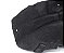 PARABARRO DIANTEIRO CARPETE AUDI A4 2008 2009 2010 2011 2012 2013 2014 2015 - Imagem 2
