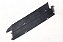TAMPA TRASEIRA MOLDURA GRADE MILHA NEBLINA AUDI Q7 2011 2012 2013 2014 2015 - Imagem 2