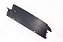 TAMPA TRASEIRA MOLDURA GRADE MILHA NEBLINA AUDI Q7 2011 2012 2013 2014 2015 - Imagem 3
