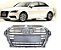 GRADE RADIADOR PARACHOQUE DIANTEIRO AUDI A3 SEDAN 2013 2014 2015 2016 - Imagem 1