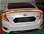 AEROFOLIO LANTERNA TRASEIRO FULL LED HONDA NEW CIVIC G10 2017 2018 2019 2020 2021 - Imagem 3