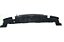 PROTETOR INFERIOR MOTOR HYUNDAI HB20 HB20S 1.0 / 1.6 2013 ate 2018 - Imagem 2