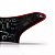 LANTERNA TRASEIRA LED MITSUBISHI OUTLANDER 2016 2017 2018 2019 2020 2021 2022 2023 - Imagem 3