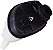 RESERVATORIO AGUA RADIADOR COM SENSOR E TAMPA MERCEDES A200 A250 CLA200 CLA250 GLA200 GLA250 AMG45 - Imagem 2