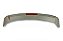 AEROFOLIO TRASEIRO LED HONDA CIVIC SI 2006 2007 2008 2009 2010 2011 - Imagem 5