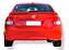 AEROFOLIO TRASEIRO LED HONDA CIVIC SI 2006 2007 2008 2009 2010 2011 - Imagem 4