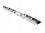 AEROFOLIO TETO MITSUBISHI OUTLANDER 2008 2009 2010 2011 2012 2013 - Imagem 3