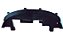 COBERTURA PROTETOR INFERIOR MOTOR DODGE JOURNEY FREEMONT 2009 2010 2011 - Imagem 1