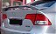 AEROFOLIO TRASEIRO LED HONDA CIVIC 2006 2007 2008 2009 2010 2011 - Imagem 1