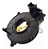 CINTA FITA AIRBAG BUZINA HARD DISK 8619A016 MR583930 - Imagem 3