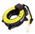CINTA FITA AIRBAG HARD DISK S/C AIRTREK 2001 2002 2003 2004 2005 2006 2007 - Imagem 1