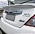 AEROFOLIO TRASEIRO PERFIL BAIXO PINTADO BRANCO NISSAN VERSA - Imagem 1
