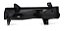 LUZ DIURNA (DRL) COM PISCA SEQUENCIAL LED JEEP COMPASS 17-20 - Imagem 4