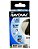 LAMPADA LED 9,5W (EQ 75W) E27 BRANCA BIVOLT RAYOVAC - Imagem 1
