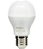 LAMPADA LED 12W (EQ 90W) E27 BRANCA BIVOLT 110/220 RAYOVAC LED1311BBRA - Imagem 2