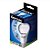 LAMPADA ECONOMICA LED 4,9W (EQ 40W) E27 BRANCA BIVOLT 110/220v RAYOVAC LED560LMB - Imagem 1