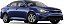 SENSOR PNEU VALVULA TPMS KIA OPTIMA TF/SEDAN/SPORTSWAGON 2010 2011 2012 2013 2014 2015 2016 2017 2018 2019 2020 - Imagem 5