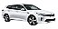 SENSOR PNEU VALVULA TPMS KIA OPTIMA TF/SEDAN/SPORTSWAGON 2010 2011 2012 2013 2014 2015 2016 2017 2018 2019 2020 - Imagem 7