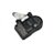 SENSOR PNEU VALVULA TPMS HYUNDAI SANTA FE 2018 2019 2020 - Imagem 3