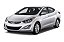 SENSOR PNEU VALVULA TPMS HYUNDAI ELANTRA 2015 2016 2017 2018 2019 2020 - Imagem 7