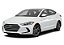SENSOR PNEU VALVULA TPMS HYUNDAI ELANTRA 2015 2016 2017 2018 2019 2020 - Imagem 6