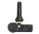 SENSOR PNEU VALVULA TPMS GM MALIBU 2008 2009 2010 2011 2012 2013 2014 2015 2016 2017 - Imagem 4
