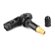 SENSOR PNEU VALVULA TPMS 13586335 - Imagem 2