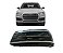 GRADE MOLDURA FAROL NEBLINA MILHA AUDI Q5 2017 2018 2019 2020 - Imagem 3