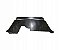 PROTETOR INFERIOR CARTER MOTOR MT OUTLANDER 2014 2015 2016 2017 2018 2019 2020 - Imagem 3