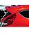 AEROFOLIO TRASEIRO SEM LED FORD NEW FIESTA HATCH - Imagem 3