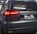 LANTERNA TRASEIRA FULL LED MITSUBISHI PAJERO DAKAR 2010 2011 2012 2013 2014 2015 2016 2017 2018 2019 - Imagem 5