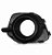 MOLDURA FAROL NEBLINA PAJERO DAKAR / L200 TRITON 2014 2015 2016 2017 2018 2019 - Imagem 4