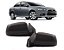 RETROVISOR EXTERNO ELETRICO MITSUBISHI LANCER 2010 2011 2012 2013 2014 2015 2016 2017 2018 2019 2020 - Imagem 1