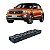INTERRPTOR PISCA ALERTA START STOP 2GM927132M / 034987215-02 T-CROSS - Imagem 1