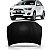 CAPO DIANTEIRO MITSUBISHI ASX 2010 2011 2012 2013 2014 2015 2016 2017 2018 2019 - Imagem 4