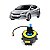 CINTA FITA AIRBAG HARD DISK HYUNDAI ELANTRA 2011 2012 2013 - Imagem 1