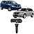 SENSOR PNEU VALVULA TPMS DODGE JOURNEY 2009 2010 2011 2012 2013 2014 2015 2016 2017 - Imagem 1