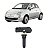 SENSOR PNEU VALVULA TPMS FIAT 500 2010 2011 2012 2013 2014 2015 - Imagem 1
